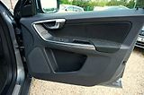Volvo XC60 (2017) R-DESING 2,4 D4 140 kW - náhled 19