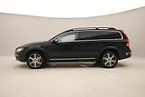 Volvo XC70 D5 AWD MOMENTUM CZ AUT - náhled 7
