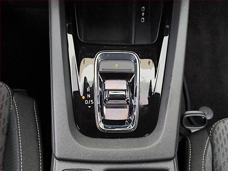 Škoda Octavia (2023) 2.0 TDI - fotka 13 z 16