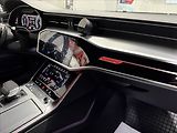 Audi A7 3,0   50TDI S-LINE B&O MATRIX - náhled 20