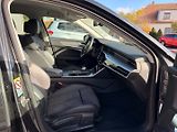 Audi A6 (2022) Avant 50 TDI Quattro 210kW - náhled 27