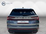 Škoda Kodiaq RS 2.0 TSi 195 kW DSG 4x4 7-mí - náhled 7