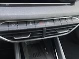 Škoda Octavia Combi 1,5 TSI Top Selection - náhled 22