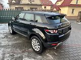 Land Rover Range Rover Evoque 2,2 4x4 TD4 SERVISKA - náhled 7