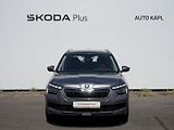 Škoda Kamiq (2023) TSI 110 kW Style DSG - tažné - náhled 2