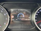 Kia Ceed 1,5 TGDi AT TOP ZÁRUKA ADAPTIV - náhled 42