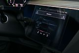 Audi e-tron 55 300kW Matrix Softclose HUD - náhled 30