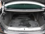 Škoda Superb (2010) 2.0 TDi, ČR, Ambition - náhled 7