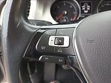 Volkswagen Golf 1,6 TDI,81KW,4X4,NAVI,SERVISKA - náhled 28