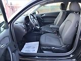 Audi A1 1,2 TSi MMI Výhřivané sedadla - náhled 7