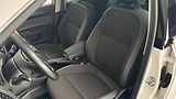 Škoda Fabia 1.0 TSI Ambition Combi - náhled 15