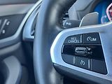 BMW X3 30D xDrive M-Sport H&K, TZ - náhled 12