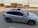 BMW X1 (2019) M Sport - Panorama   - náhled 42