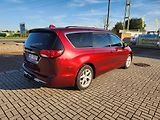 Chrysler Pacifica (2018)  Touring L, 8 míst, LPG, TZ - náhled 4
