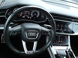 Audi Q7 S-Line 3.0 TDI Quattro 210KW - náhled 17