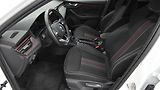 Škoda Scala 1,5TSI DSG Monte Carlo - náhled 19