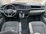 Volkswagen Caravelle 2,0 TDI 4MOT DSG Comfortline - náhled 6