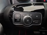 Mercedes-Benz CLA (2021) AMG Paket 200 - náhled 18