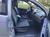 Isuzu D-Max 2,5 TD 4WD 3-stranná sklopka  - náhled 17