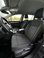 Volkswagen Golf 2.0TDI DSG 110kW 1.Maj DPH TZ - náhled 6