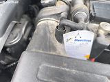 Seat Leon TDI 81KW,110T.KM,KRÁSNÉ,VÝBAVA - náhled 26