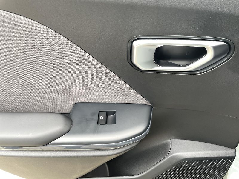 Kia K4 Sportswagon (2026) 7DCT EXCLUSIVE 
