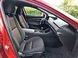 Mazda 3 (2021) 2.0 SELECTION,MATRIX,NAVI,HEAD - náhled 24