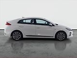 Hyundai Ioniq (2018) Hybrid, Automat, Kůže, Navi - náhled 6