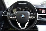 BMW Řada 3 320D xDrive 2xALU 1M ČR - náhled 32