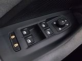 Škoda Superb (2024) 1.5 TSI - náhled 17