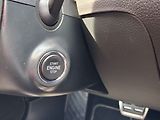 Škoda Superb (2017) 2.0 TDi, ČR, SportLine, DSG - náhled 16