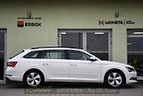Škoda Superb 2.0TDi  - náhled 7
