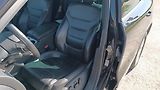 Volkswagen Touareg 3,0TDi 176kW Nové v ČR - náhled 17