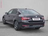 Škoda Superb (2016) 1.8TSi, servis.kniha - náhled 6
