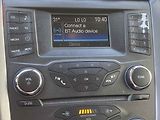 Ford Mondeo (2015) 2.0 TDCi, ČR, LED, park.čidla - náhled 15