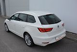 Seat Leon (2017) 1.4 TSI 92 kW Xcellence ST 3. - náhled 7