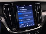 Volvo V60 CC B4 AWD CORE AUT CZ - náhled 40