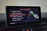 Audi Q5 40 TDI S-LINE* REZERVACE - náhled 28