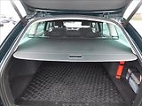 Škoda Octavia 2,0 TDI DSG,LED,Navigace  Ambi - náhled 12