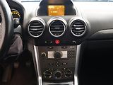 Opel Antara (2014) 2.2 CDTI, Serv.kniha - náhled 12