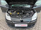 Renault Mégane 1,6 16V,81KW,KLIMA,PARKING,KOL - náhled 26