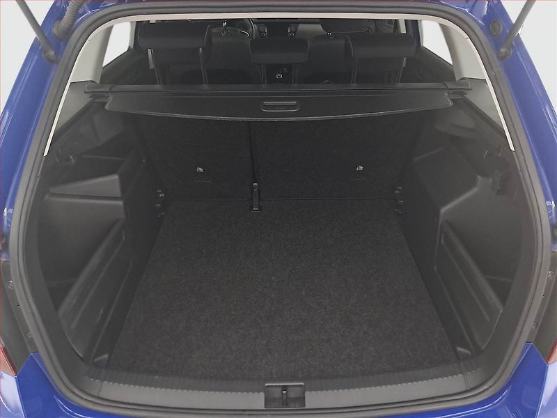 Škoda Fabia (2019) Style 1.0 TSI, ČR,1.maj - fotka 14 z 17