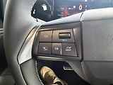 Opel Mokka GS Hybrid 1.2T 107kW eDCT6 - náhled 18