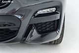 BMW X4 xDrive20d MSport*servis CZ - náhled 19