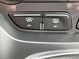 Ford Kuga 2,0 TDCi 120kW 4x4,Individual - náhled 16