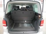 Volkswagen Multivan (2015) 2.0 TDi, Comfortline, navi - náhled 7