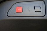 Citroën C5 Aircross (2025) MAX Hybrid 136 ë-DCS6 - náhled 27