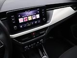 Škoda Scala 1,0 TSI 81KW Style CZ Panorama - náhled 16