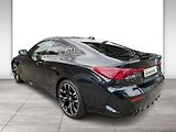 BMW Řada 4 430i xD M-Sport Pro 360 Inno - náhled 2