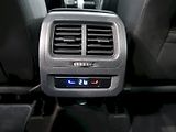 Volkswagen Touran (2023) HIGHLINE 2.0TDI 110KW DSG - náhled 35